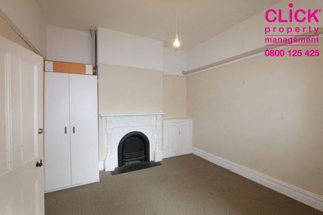 Photo of property in 1052 George Street, North Dunedin, Dunedin, 9016