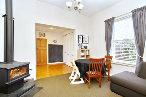 Photo of property in 10 Wildberry Street, Woolston, Christchurch, 8023