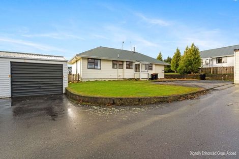 Photo of property in 190 John Street, Heidelberg, Invercargill, 9812