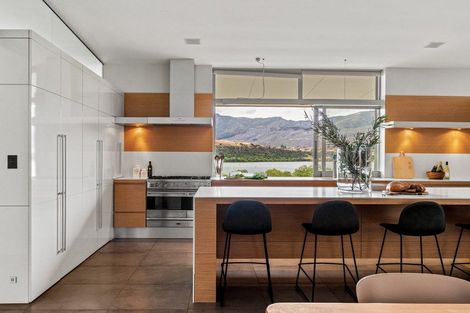 Photo of property in 37 Arrowtown-lake Hayes Road, Lake Hayes, Queenstown, 9371
