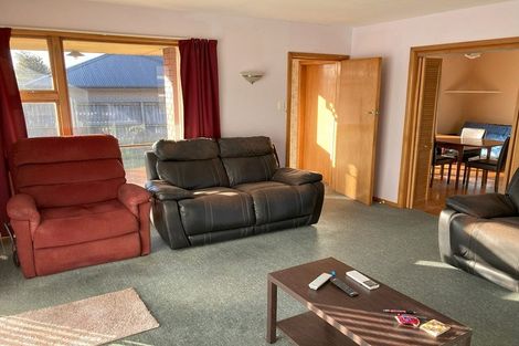 Photo of property in 5 Marriotts Road, North New Brighton, Christchurch, 8083