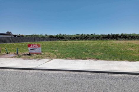 Photo of property in 25 Arihi Crescent, Frimley, Hastings, 4120