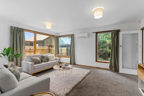 Photo of property in 49 Shirley Road, Shirley, Christchurch, 8013