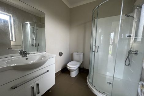 Photo of property in 250 Royal Road, Massey, Auckland, 0614