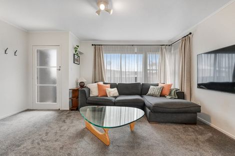 Photo of property in 71b Red Beach Road, Red Beach, 0932