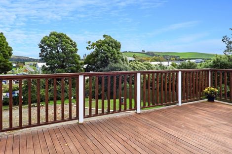 Photo of property in 9 Percy Street, Weston, Oamaru, 9401