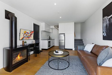 Photo of property in 21b Kidds Way, Albert Town, 9305