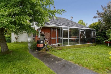 Photo of property in 34 Harvey Street, Waipahihi, Taupo, 3330