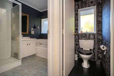 Photo of property in 5 Jenkins Place, Wakatu, Nelson, 7011