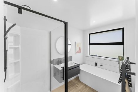 Photo of property in 4 Louden Place, Wakefield, 7025