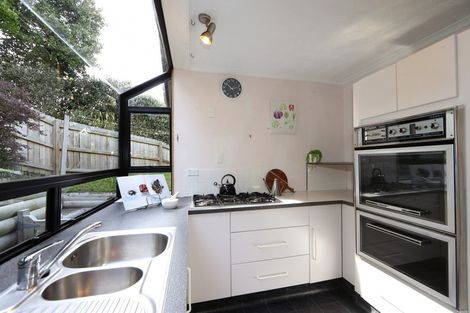 Photo of property in 46a Tanner Street, Havelock North, 4130