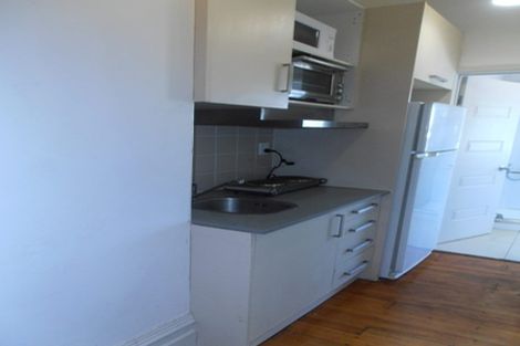 Photo of property in 148 Balmoral Road, Mount Eden, Auckland, 1024