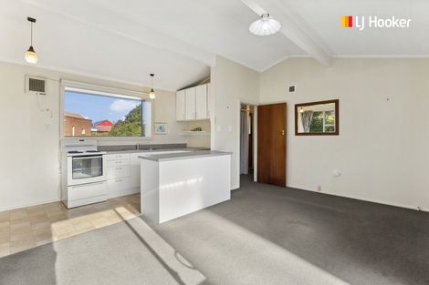 Photo of property in 58b Rawhiti Street, Musselburgh, Dunedin, 9013