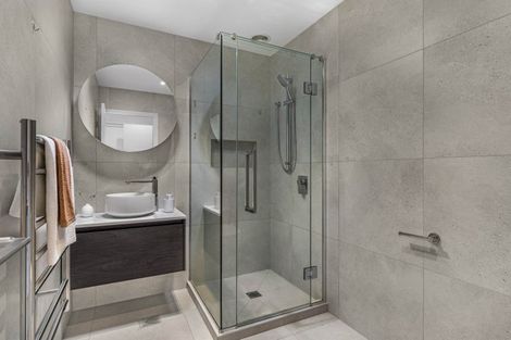 Photo of property in 5/35 Marine Parade, Hobsonville, Auckland, 0616