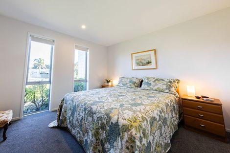 Photo of property in 27 Tairua Palms Place, Tairua, 3508