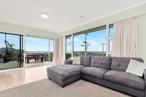 Photo of property in 1 Lemon Grove Avenue, Otumoetai, Tauranga, 3110
