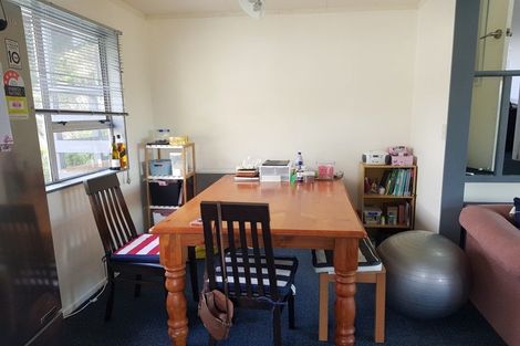 Photo of property in 30 Postgate Drive, Whitby, Porirua, 5024