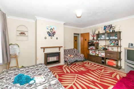 Photo of property in 22 Bader Street, Bader, Hamilton, 3206