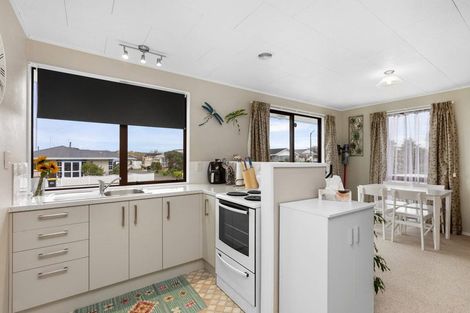 Photo of property in 2a Spence Place, Morrinsville, 3300