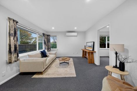 Photo of property in 2 Hockey Street, Bishopdale, Christchurch, 8051