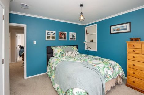 Photo of property in 132 College Street, Te Awamutu, 3800