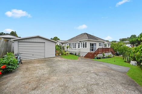 Photo of property in 25b Kiwi Avenue, Forest Lake, Hamilton, 3200