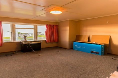 Photo of property in 489/489a Yarrow Street, Glengarry, Invercargill, 9810