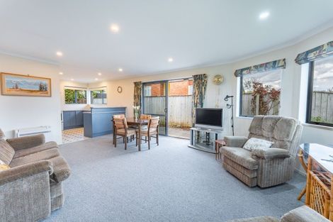 Photo of property in 2 Maling Street, Geraldine, 7930