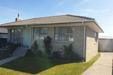 Photo of property in 102 Richmond Avenue, Tokoroa, 3420