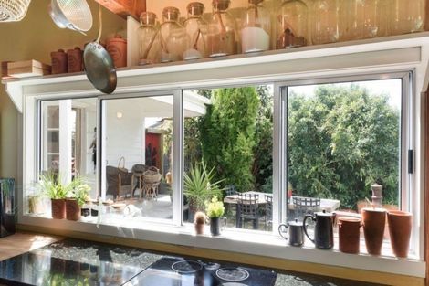 Photo of property in 27 King Street, Te Puke, 3119