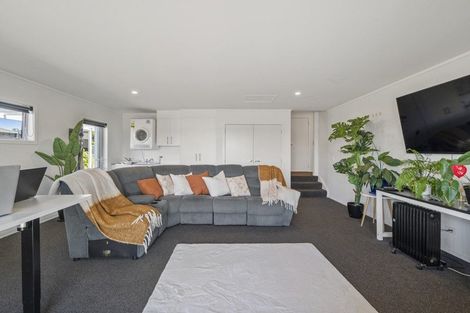 Photo of property in 30 Mayfly Grove, Nukuhau, Taupo, 3330