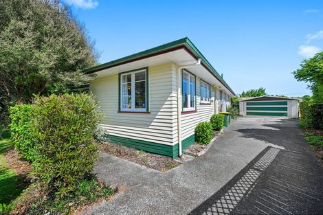 Photo of property in 63 Masters Avenue, Hillcrest, Hamilton, 3216