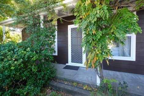 Photo of property in 80 Meeanee Quay, Westshore, Napier, 4110