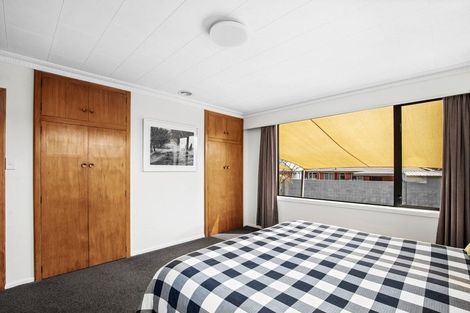 Photo of property in 2 Chapple Street, Alexandra, 9320