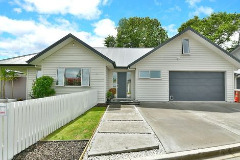 Photo of property in 10 Lancewood Lane, Kaukapakapa, Helensville, 0875