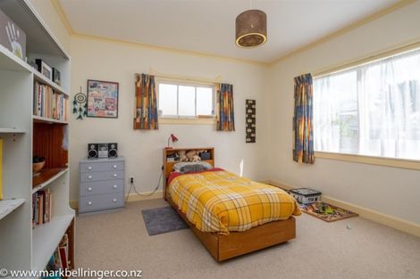 Photo of property in 7 Bridger Place, Eltham, 4322