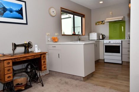 Photo of property in 47 Auskerry Street, Palmerston, 9430