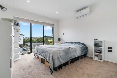 Photo of property in 7/25 Griffen Park Road, Mount Roskill, Auckland, 1041