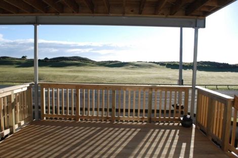 Photo of property in 2 Bermuda Drive, Papamoa Beach, Papamoa, 3118