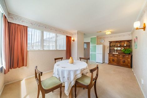 Photo of property in 52 Shakespeare Avenue, Trentham, Upper Hutt, 5018