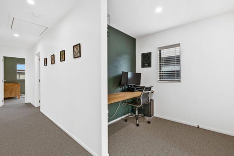 Photo of property in 21 Autumn Blaze Street, Hobsonville, Auckland, 0616