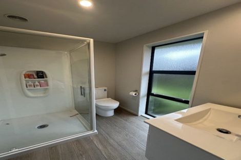 Photo of property in 63 Jean Archie Drive, Rolleston, 7614