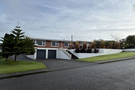 Photo of property in 85 Jollie Street, Hokitika, 7810