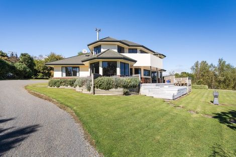 Photo of property in 47 Ridgeview Road, Aokautere, Palmerston North, 4471