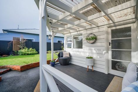 Photo of property in 5 Melbourne Street, Windsor, Invercargill, 9810