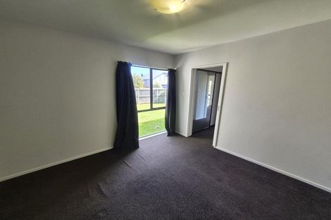 Photo of property in 33f Peverel Street, Riccarton, Christchurch, 8011