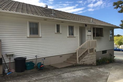 Photo of property in 132 Ohaupo Road, Melville, Hamilton, 3206