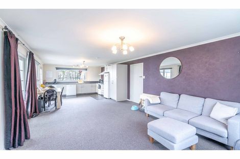 Photo of property in 52 Lowe Street, Avenal, Invercargill, 9810