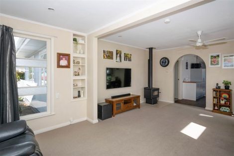 Photo of property in 222 Scott Street, Redwoodtown, Blenheim, 7201