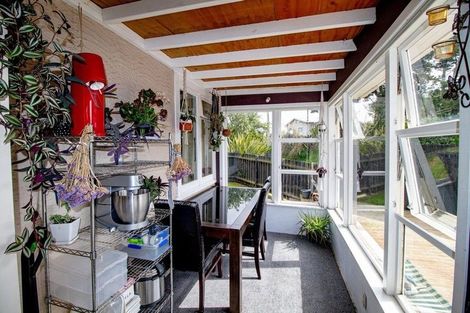 Photo of property in 13a Toi Street, Tawhero, Whanganui, 4501